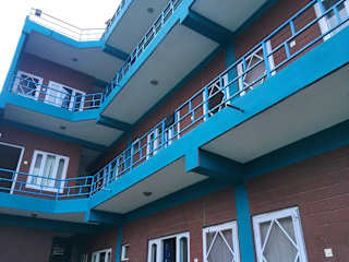 Photos of Tranquil Water Guest House