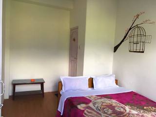 Photos of Tranquil Water Guest House