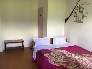 Photos of Tranquil Water Guest House