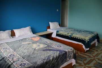 Photos of Tranquil Water Guest House