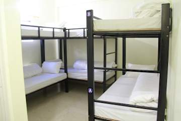 Photos of Tranquil Water Guest House
