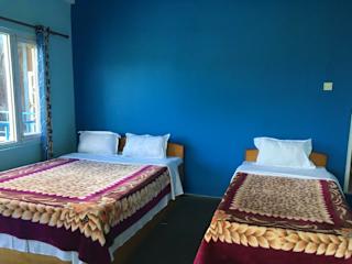 Photos of Tranquil Water Guest House