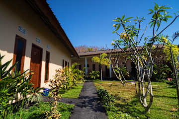 Photos de