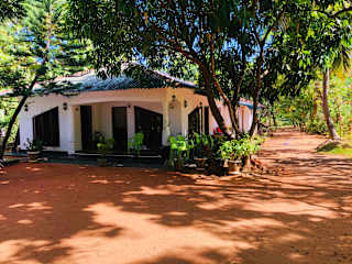 Dambulla City Hostel의 사진