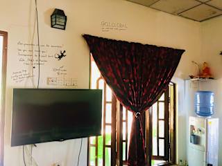 Dambulla City Hostel의 사진