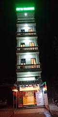 Fotografias de