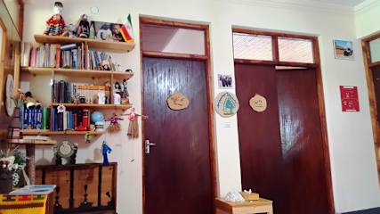 Photos of Gileboom