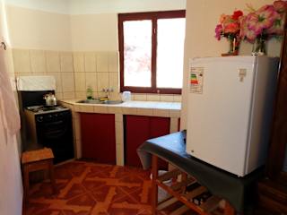 Photos of Hostal Salares