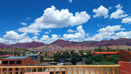 Photos of Hostal Salares