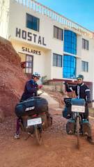 Photos of Hostal Salares