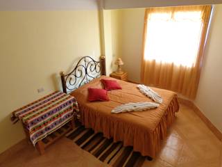 Photos of Hostal Salares