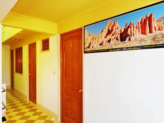 Photos of Hostal Salares