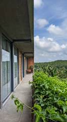 Nano Eco Hostel의 사진