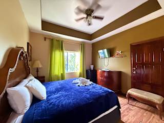 Photos of Hotel Royal Blue & Golf Cart Rental
