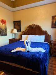 Photos of Hotel Royal Blue & Golf Cart Rental