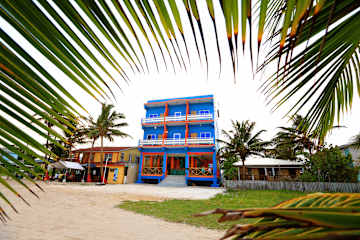 Photos of Hotel Royal Blue & Golf Cart Rental