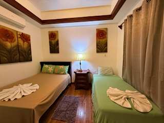 Photos of Hotel Royal Blue & Golf Cart Rental