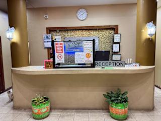 Photos of Hotel Royal Blue & Golf Cart Rental