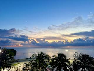 Photos of Hotel Royal Blue & Golf Cart Rental