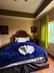 Photos of Hotel Royal Blue & Golf Cart Rental
