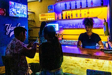 Photos of Hey Dude Hostal