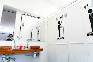 Photos of Hey Dude Hostal