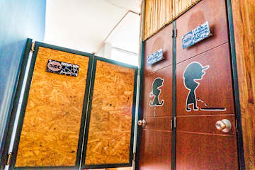 Photos of Hey Dude Hostal