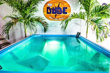 Photos of Hey Dude Hostal