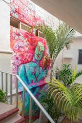 Photos of Wabi Hotel