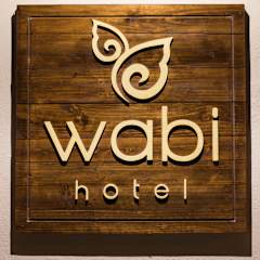 Photos of Wabi Hotel