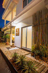 Photos of Wabi Hotel