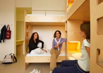 Photos of Youth Hostel Echternach