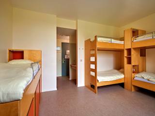 Photos of Youth Hostel Echternach