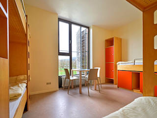 Photos of Youth Hostel Echternach