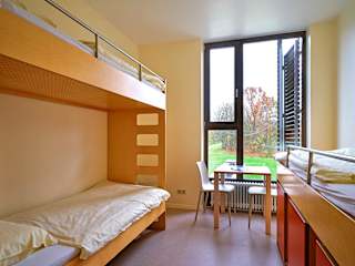 Photos of Youth Hostel Echternach