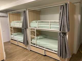 Photos of Mumma's Hostel