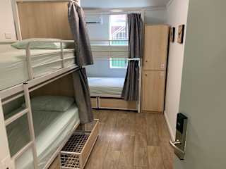 Photos of Mumma's Hostel