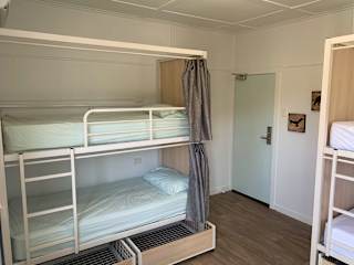 Photos of Mumma's Hostel