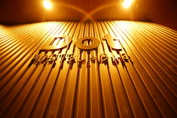Photos of Dot Hostel&Bar