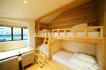 Photos of Dot Hostel&Bar