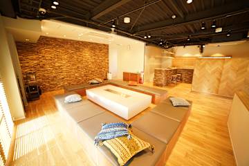 Photos of Dot Hostel&Bar