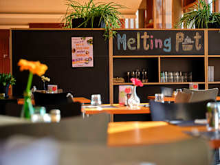 Foto's van