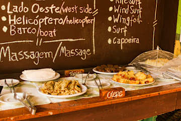 Foto di 