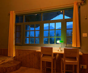 Photos of Playground Adventure Hostel