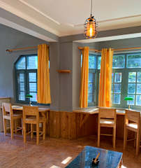 Photos of Playground Adventure Hostel