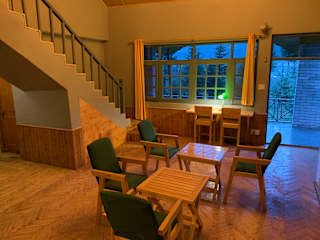 Photos of Playground Adventure Hostel