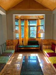 Photos of Playground Adventure Hostel