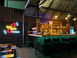 Sylvis Hostel Chiangmaiの写真