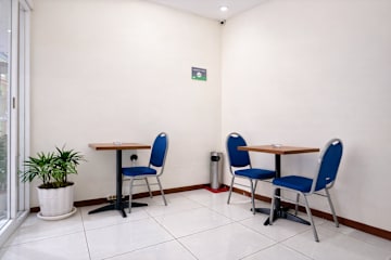 Fotos von 