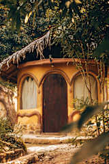 Foto di